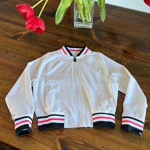 Zella Girl Jacket